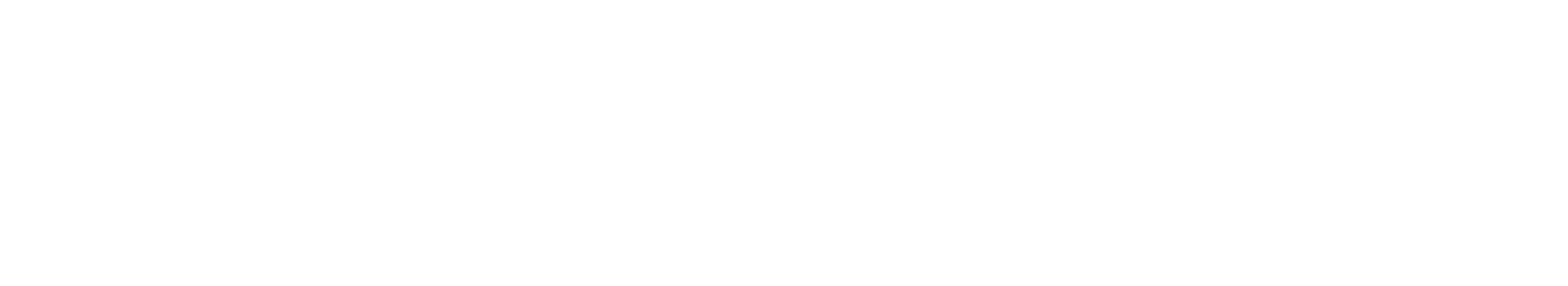DatVietVAC Menu